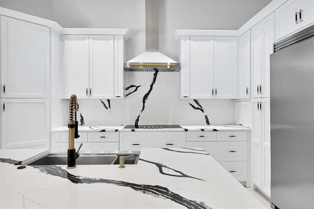5 of 51 - 9485 E Maiden Ct, Vero Beach, FL