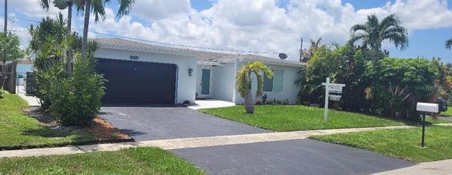 1 of 20 - 9050 Nw 24 Court, Sunrise, FL