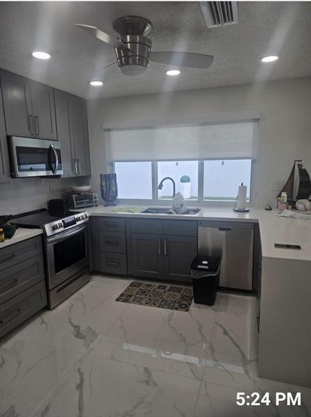 3 of 20 - 9050 Nw 24 Court, Sunrise, FL