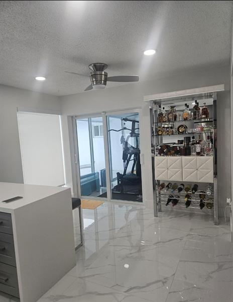 5 of 20 - 9050 Nw 24 Court, Sunrise, FL