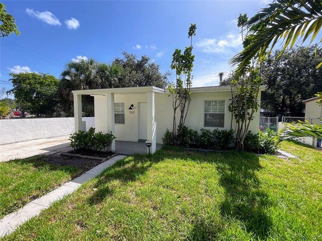1 of 28 - 532 Nw 15th Ave, Fort Lauderdale, FL