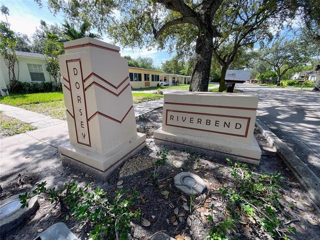 2 of 28 - 532 Nw 15th Ave, Fort Lauderdale, FL