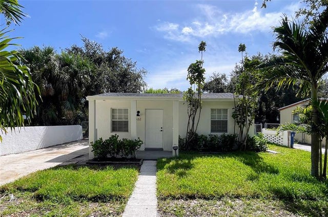 3 of 28 - 532 Nw 15th Ave, Fort Lauderdale, FL