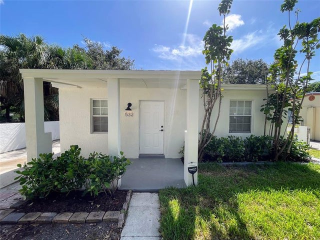 4 of 28 - 532 Nw 15th Ave, Fort Lauderdale, FL