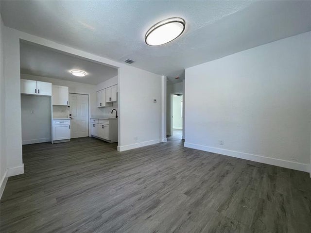 5 of 28 - 532 Nw 15th Ave, Fort Lauderdale, FL