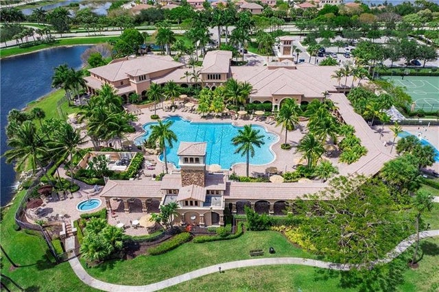 2 of 30 - 5854 Nw 126th Ter, Coral Springs, FL