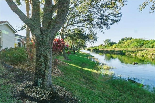 3 of 30 - 5854 Nw 126th Ter, Coral Springs, FL