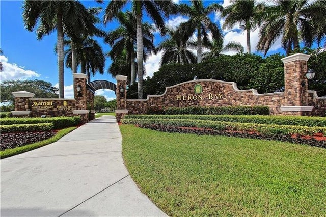 4 of 30 - 5854 Nw 126th Ter, Coral Springs, FL