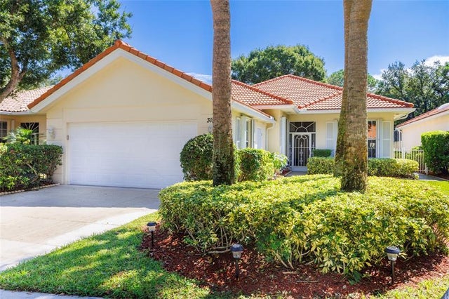 1 of 35 - 319 Kelsey Park Cir, Palm Beach Gardens, FL