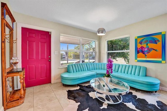 3 of 48 - 1615 Mayo St, Hollywood, FL