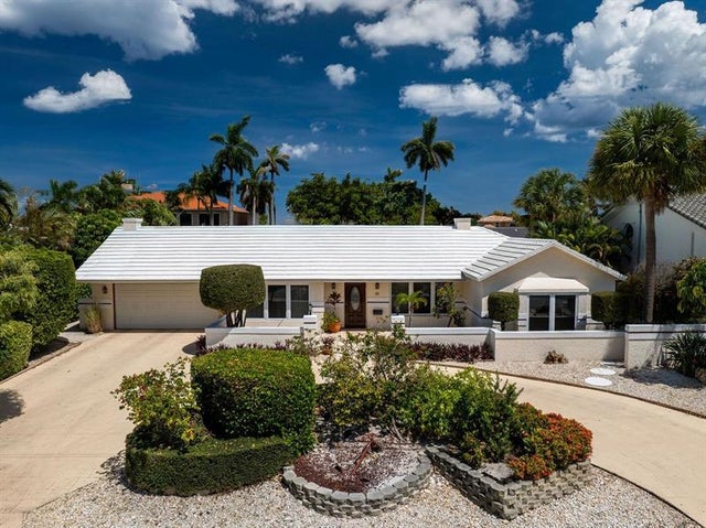 1 of 32 - 4270 Ne 23rd Ave, Lighthouse Point, FL