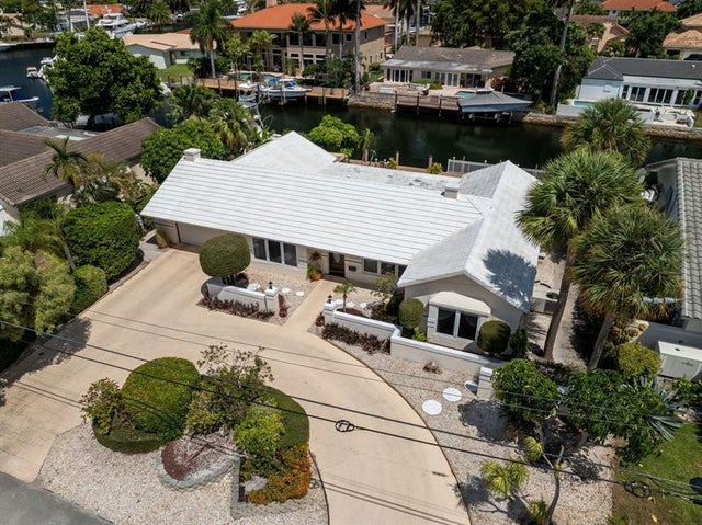 3 of 32 - 4270 Ne 23rd Ave, Lighthouse Point, FL