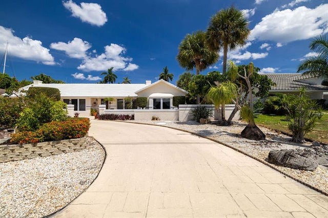 4 of 32 - 4270 Ne 23rd Ave, Lighthouse Point, FL