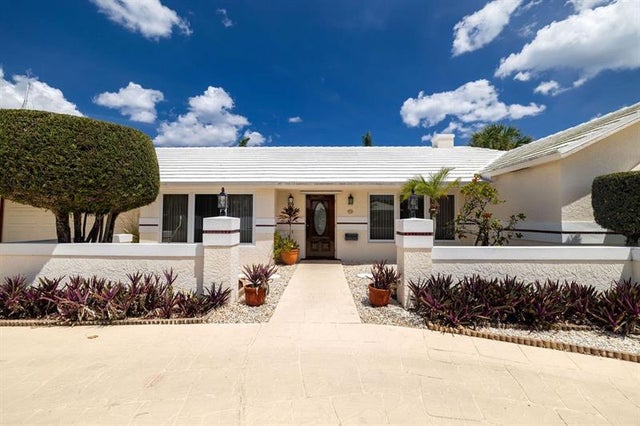 5 of 32 - 4270 Ne 23rd Ave, Lighthouse Point, FL