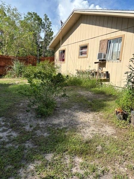 2 of 9 - 2402 E 9th St, Lehigh Acres, FL