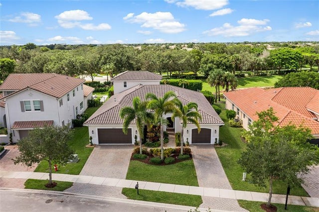 1 of 95 - 12014 Nw 79th Ct, Parkland, FL