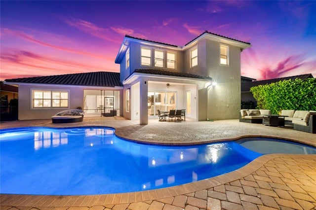 2 of 95 - 12014 Nw 79th Ct, Parkland, FL