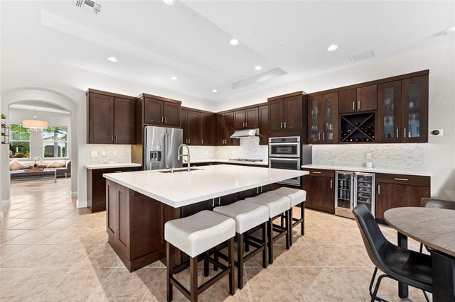 3 of 95 - 12014 Nw 79th Ct, Parkland, FL