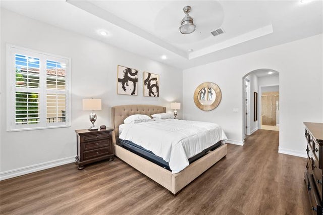 4 of 95 - 12014 Nw 79th Ct, Parkland, FL