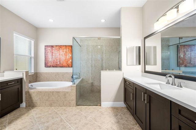 5 of 95 - 12014 Nw 79th Ct, Parkland, FL