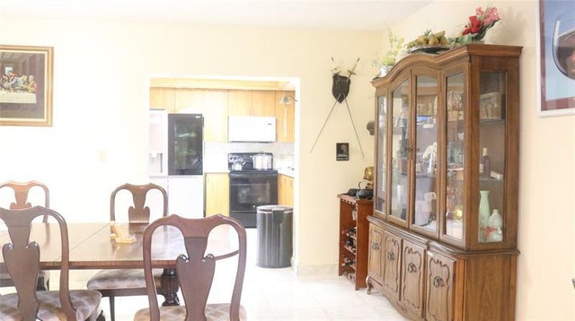 4 of 30 - 8261 Nw 66th Ter, Tamarac, FL