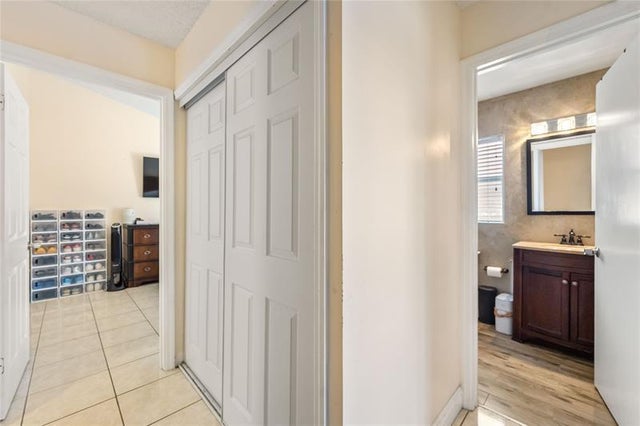 3 of 12 - 3070 Martello Dr, Margate, FL
