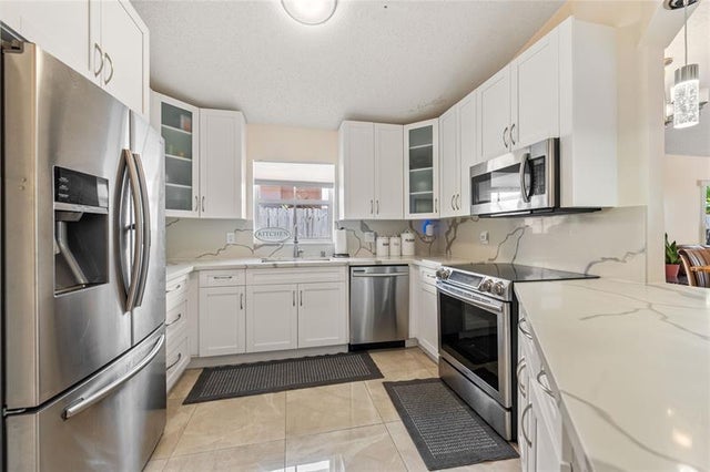 4 of 12 - 3070 Martello Dr, Margate, FL