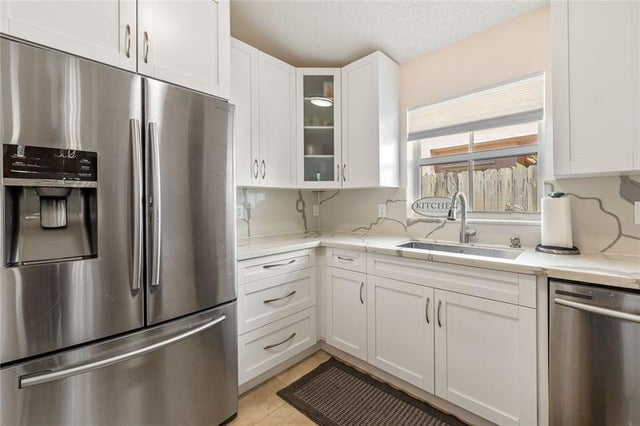 5 of 12 - 3070 Martello Dr, Margate, FL