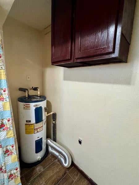 4 of 21 - 714 Seminole Ave, Fort Meade, FL