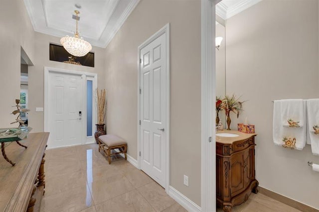 2 of 21 - 9541 Kalmar Cir, Parkland, FL