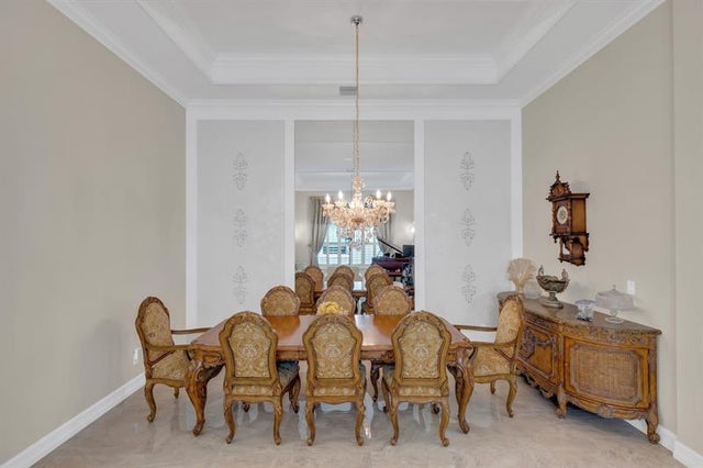 3 of 21 - 9541 Kalmar Cir, Parkland, FL