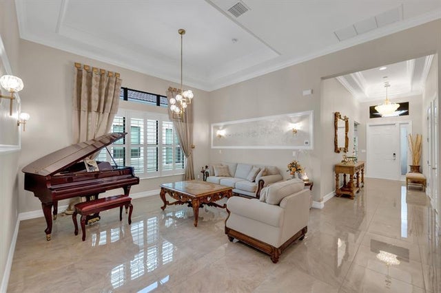 4 of 21 - 9541 Kalmar Cir, Parkland, FL
