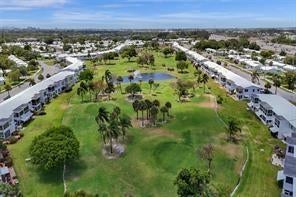 4 of 6 - 3021 Nw 2nd Ave, Pompano Beach, FL