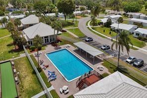 5 of 6 - 3021 Nw 2nd Ave, Pompano Beach, FL