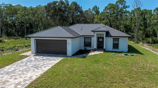 3 of 26 - 662 Foxchase Dr, Lehigh Acres, FL