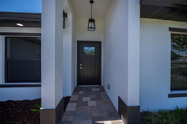 5 of 26 - 662 Foxchase Dr, Lehigh Acres, FL