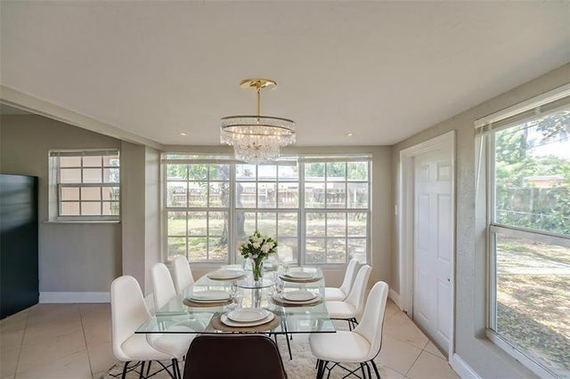 5 of 29 - 5731 Sw 40th Ct, West Park, FL