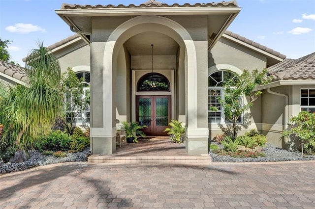 3 of 100 - 7811 E Upper Ridge Dr, Parkland, FL