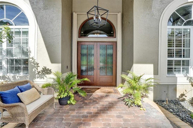 4 of 100 - 7811 E Upper Ridge Dr, Parkland, FL