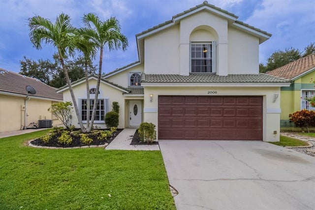 2 of 42 - 2006 Cross Breeze Dr, Wellington, FL