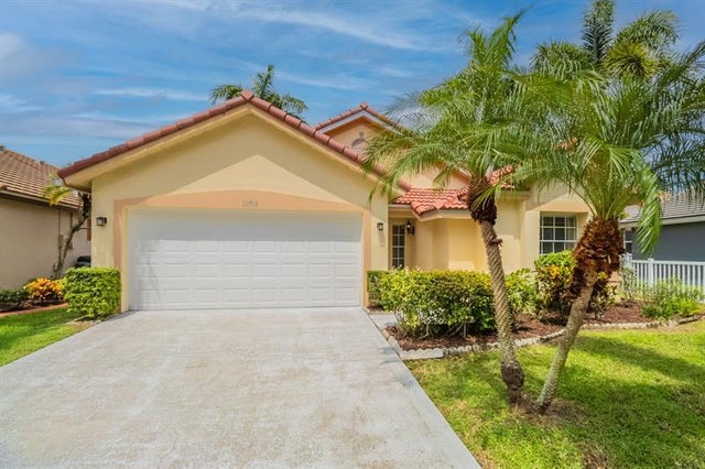 1 of 36 - 12703 White Coral Dr, Wellington, FL