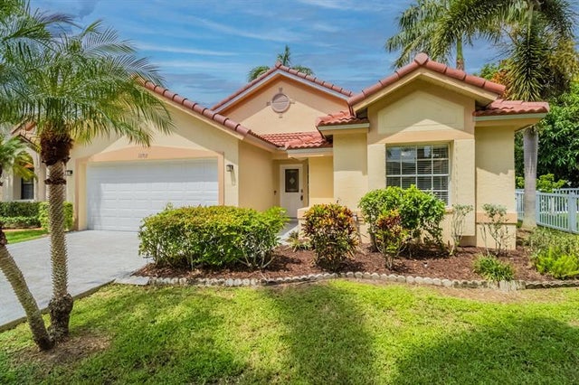 3 of 36 - 12703 White Coral Dr, Wellington, FL