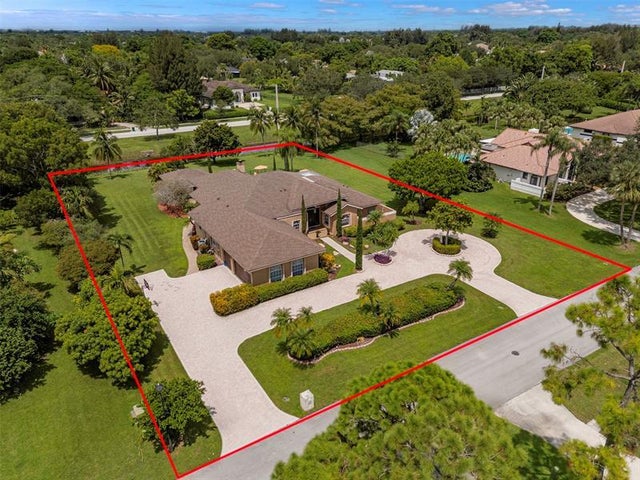 1 of 57 - N/A, Davie, FL