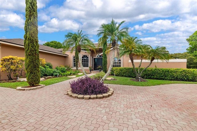 4 of 57 - N/A, Davie, FL