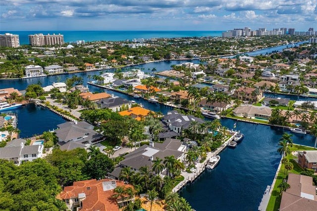 5 of 60 - 11 Bay Colony Lane, Fort Lauderdale, FL