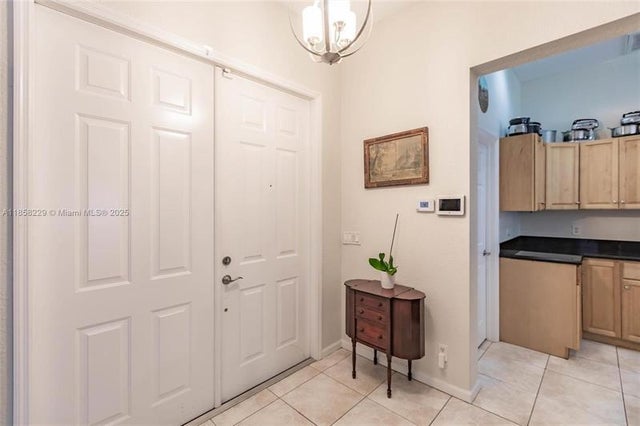 5 of 31 - 5407 Seagrape Dr, Fort Pierce, FL