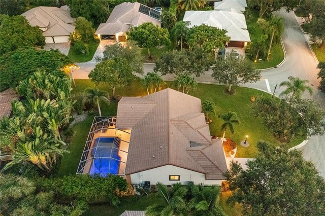 2 of 64 - 10151 Nw 59th Dr, Parkland, FL