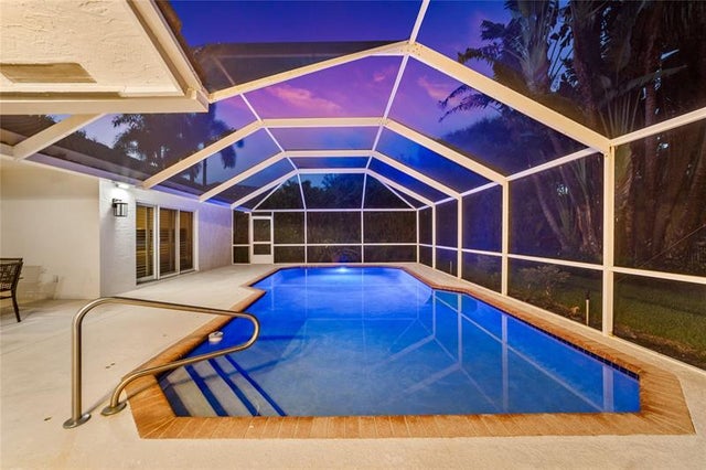 3 of 64 - 10151 Nw 59th Dr, Parkland, FL
