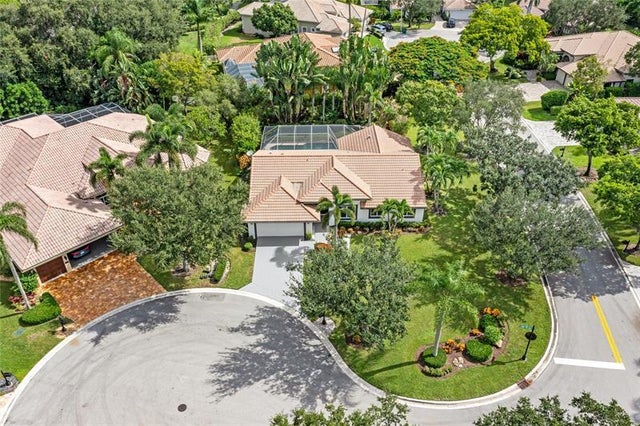 4 of 64 - 10151 Nw 59th Dr, Parkland, FL