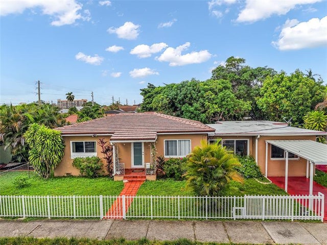 1 of 30 - 1530 Sw 24th Ave, Miami, FL